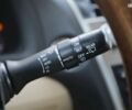 Лексус РХ, об'ємом двигуна 0 л та пробігом 265 тис. км за 19000 $, фото 23 на Automoto.ua