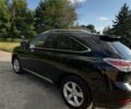 Лексус РХ, об'ємом двигуна 3.5 л та пробігом 186 тис. км за 17000 $, фото 2 на Automoto.ua