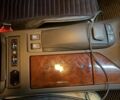 Лексус РХ, об'ємом двигуна 3.46 л та пробігом 112 тис. км за 23000 $, фото 3 на Automoto.ua