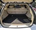 Лексус РХ, объемом двигателя 3.5 л и пробегом 202 тыс. км за 18500 $, фото 29 на Automoto.ua