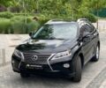Лексус РХ, объемом двигателя 3.5 л и пробегом 96 тыс. км за 22499 $, фото 3 на Automoto.ua