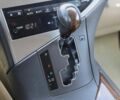 Лексус РХ, об'ємом двигуна 0 л та пробігом 265 тис. км за 19000 $, фото 18 на Automoto.ua