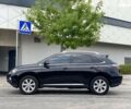 Лексус РХ, объемом двигателя 3.5 л и пробегом 96 тыс. км за 22499 $, фото 7 на Automoto.ua
