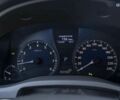 Лексус РХ, объемом двигателя 3.5 л и пробегом 202 тыс. км за 18500 $, фото 26 на Automoto.ua