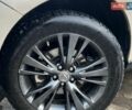 Лексус РХ, объемом двигателя 3.51 л и пробегом 165 тыс. км за 16700 $, фото 15 на Automoto.ua