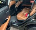 Лексус РХ, объемом двигателя 3.5 л и пробегом 191 тыс. км за 18100 $, фото 3 на Automoto.ua