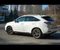 Лексус РХ, объемом двигателя 3.46 л и пробегом 168 тыс. км за 24700 $, фото 3 на Automoto.ua