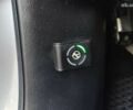 Лексус РХ, объемом двигателя 3.5 л и пробегом 240 тыс. км за 17950 $, фото 20 на Automoto.ua