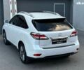 Лексус РХ, об'ємом двигуна 0 л та пробігом 155 тис. км за 22000 $, фото 20 на Automoto.ua