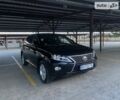 Лексус РХ, об'ємом двигуна 3.46 л та пробігом 130 тис. км за 24500 $, фото 2 на Automoto.ua