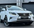 Лексус РХ, об'ємом двигуна 0 л та пробігом 155 тис. км за 22000 $, фото 1 на Automoto.ua