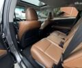 Лексус РХ, объемом двигателя 0 л и пробегом 172 тыс. км за 18999 $, фото 2 на Automoto.ua