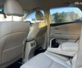 Лексус РХ, объемом двигателя 0 л и пробегом 178 тыс. км за 18500 $, фото 14 на Automoto.ua