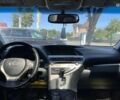 Лексус РХ, объемом двигателя 3.5 л и пробегом 160 тыс. км за 20000 $, фото 19 на Automoto.ua