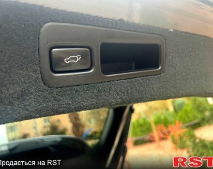 Лексус РХ, объемом двигателя 3.5 л и пробегом 176 тыс. км за 18300 $, фото 7 на Automoto.ua