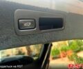 Лексус РХ, объемом двигателя 3.5 л и пробегом 176 тыс. км за 18300 $, фото 7 на Automoto.ua