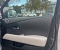 Лексус РХ, объемом двигателя 3.46 л и пробегом 96 тыс. км за 20999 $, фото 10 на Automoto.ua