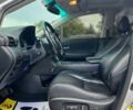 Лексус РХ, объемом двигателя 3.5 л и пробегом 175 тыс. км за 17900 $, фото 9 на Automoto.ua