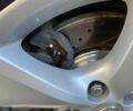 Лексус РХ, объемом двигателя 3.46 л и пробегом 206 тыс. км за 19599 $, фото 26 на Automoto.ua