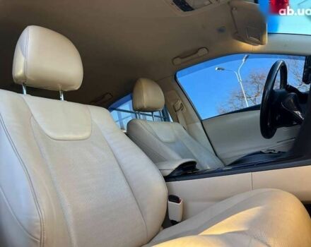 Лексус РХ, объемом двигателя 0 л и пробегом 178 тыс. км за 18500 $, фото 8 на Automoto.ua