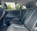 Лексус РХ, объемом двигателя 3.5 л и пробегом 175 тыс. км за 17900 $, фото 18 на Automoto.ua
