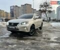 Лексус РХ, объемом двигателя 3.51 л и пробегом 165 тыс. км за 16700 $, фото 5 на Automoto.ua