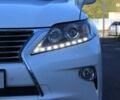Лексус РХ, объемом двигателя 3.5 л и пробегом 219 тыс. км за 19900 $, фото 7 на Automoto.ua