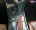 Лексус РХ, объемом двигателя 3.51 л и пробегом 165 тыс. км за 16700 $, фото 3 на Automoto.ua