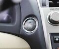 Лексус РХ, объемом двигателя 3.5 л и пробегом 240 тыс. км за 20900 $, фото 28 на Automoto.ua