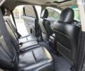 Лексус РХ, объемом двигателя 3.5 л и пробегом 240 тыс. км за 17950 $, фото 14 на Automoto.ua
