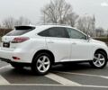 Лексус РХ, объемом двигателя 3.5 л и пробегом 119 тыс. км за 20990 $, фото 16 на Automoto.ua