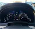 Лексус РХ, объемом двигателя 0 л и пробегом 178 тыс. км за 18500 $, фото 21 на Automoto.ua