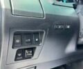 Лексус РХ, объемом двигателя 3.5 л и пробегом 175 тыс. км за 17900 $, фото 11 на Automoto.ua