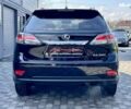 Лексус РХ, объемом двигателя 3.5 л и пробегом 160 тыс. км за 22900 $, фото 8 на Automoto.ua