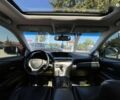 Лексус РХ, объемом двигателя 3.5 л и пробегом 160 тыс. км за 20000 $, фото 20 на Automoto.ua