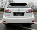 Лексус РХ, объемом двигателя 3.5 л и пробегом 119 тыс. км за 20990 $, фото 11 на Automoto.ua