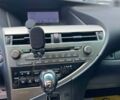 Лексус РХ, объемом двигателя 3.5 л и пробегом 175 тыс. км за 17900 $, фото 16 на Automoto.ua