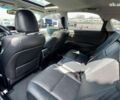 Лексус РХ, объемом двигателя 3.5 л и пробегом 160 тыс. км за 22900 $, фото 28 на Automoto.ua