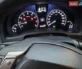 Лексус РХ, объемом двигателя 3.5 л и пробегом 191 тыс. км за 18100 $, фото 5 на Automoto.ua