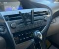 Лексус РХ, объемом двигателя 0 л и пробегом 178 тыс. км за 18500 $, фото 17 на Automoto.ua
