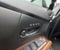 Лексус РХ, объемом двигателя 0 л и пробегом 172 тыс. км за 18999 $, фото 21 на Automoto.ua