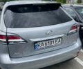 Лексус РХ, объемом двигателя 3.46 л и пробегом 200 тыс. км за 23000 $, фото 4 на Automoto.ua