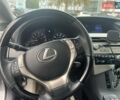 Лексус РХ, объемом двигателя 3.46 л и пробегом 96 тыс. км за 20999 $, фото 6 на Automoto.ua