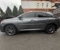 Лексус РХ, объемом двигателя 0 л и пробегом 172 тыс. км за 18999 $, фото 9 на Automoto.ua