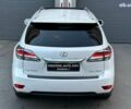 Лексус РХ, об'ємом двигуна 0 л та пробігом 155 тис. км за 22000 $, фото 18 на Automoto.ua