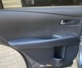 Лексус РХ, объемом двигателя 3.46 л и пробегом 206 тыс. км за 19599 $, фото 21 на Automoto.ua