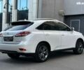 Лексус РХ, об'ємом двигуна 0 л та пробігом 155 тис. км за 22000 $, фото 26 на Automoto.ua