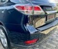 Лексус РХ, объемом двигателя 3.5 л и пробегом 160 тыс. км за 22900 $, фото 29 на Automoto.ua