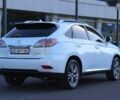 Лексус РХ, объемом двигателя 3.5 л и пробегом 219 тыс. км за 19900 $, фото 11 на Automoto.ua