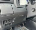 Лексус РХ, объемом двигателя 3.5 л и пробегом 333 тыс. км за 18990 $, фото 13 на Automoto.ua